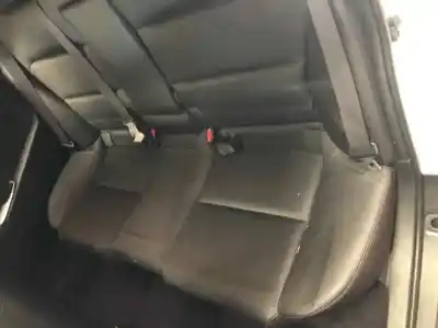 Автозапчасти б/у распределительный вал за subaru legacy familiar/outback b13 (bp) 2.0 d classic sw 150 cv / 110 kw ссылки oem iam r-ex h126  