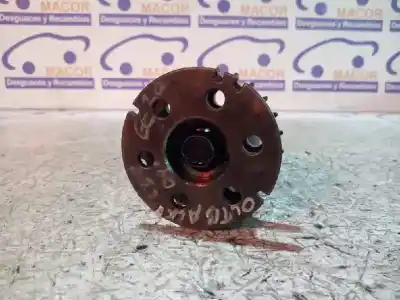 Автозапчасти б/у распределительный вал за subaru legacy familiar/outback b13 (bp) 2.0 d classic sw 150 cv / 110 kw ссылки oem iam r-1n h208  