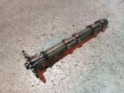 Автозапчасти б/у распределительный вал за subaru legacy familiar/outback b13 (bp) 2.0 d classic sw 150 cv / 110 kw ссылки oem iam lex h123