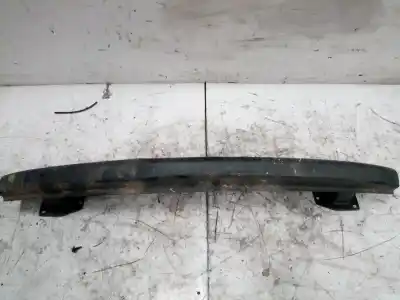 İkinci el araba yedek parçası arka tampon güçlendirmesi için seat ibiza (6l1) stella oem iam referansları 5l0807556