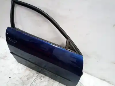 İkinci el araba yedek parçası sag ön kapi için seat ibiza (6l1) stella oem iam referansları 