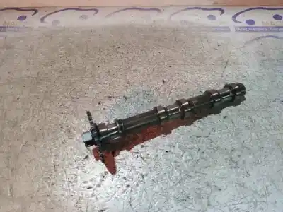 Автозапчасти б/у распределительный вал за subaru legacy familiar/outback b13 (bp) 2.0 d classic sw 150 cv / 110 kw ссылки oem iam l-1n h131