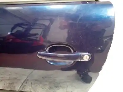 İkinci el araba yedek parçası sol ön kapi için seat ibiza (6l1) stella oem iam referansları 