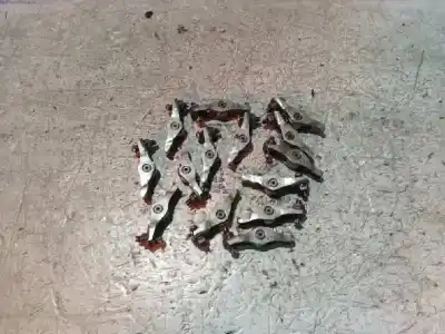 Автозапчасти б/у рокер за subaru legacy familiar/outback b13 (bp) 2.0 d classic sw 150 cv / 110 kw ссылки oem iam 