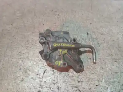 Автозапчасти б/у депрессор тормоза / вакуумный насос за subaru legacy familiar/outback b13 (bp) 2.0 d classic sw 150 cv / 110 kw ссылки oem iam 