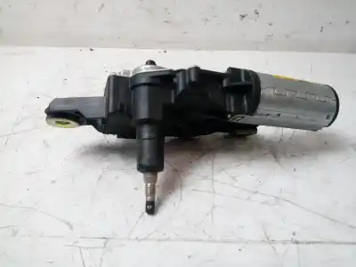 İkinci el araba yedek parçası arka silecek motoru için seat ibiza (6l1) stella oem iam referansları 6l6955711