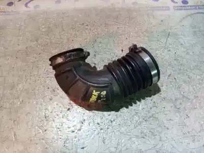 Автозапчасти б/у трубка за subaru legacy familiar/outback b13 (bp) 2.0 d classic sw 150 cv / 110 kw ссылки oem iam 