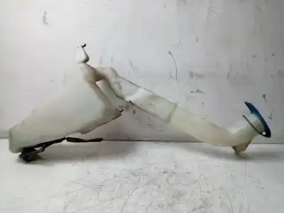 İkinci el araba yedek parçası temiz mevduat için seat ibiza (6l1) stella oem iam referansları 6q0955453