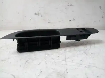 İkinci el araba yedek parçası sol ön pencere anahtari için seat ibiza (6l1) stella oem iam referansları 6l1867171d