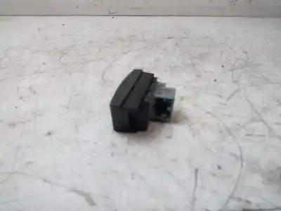 İkinci el araba yedek parçası sag ön cam anahtari için seat ibiza (6l1) stella oem iam referansları 6l09598563172