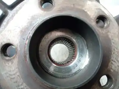 İkinci el araba yedek parçası ön sag knuckle için seat ibiza (6l1) stella oem iam referansları 803640dca6de