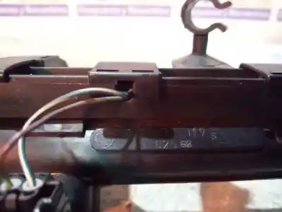 Автозапчасти б/у РАМПА ИНЖЕКТОРА за SKODA FABIA (6Y2/6Y3)  ссылки OEM IAM 047133319  047133321