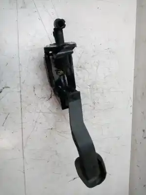 İkinci el araba yedek parçası debriyaj için seat ibiza (6l1) stella oem iam referansları 6q1721059f