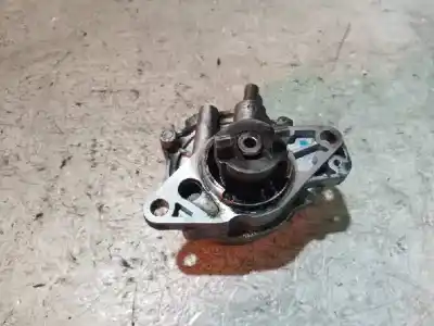 Pezzo di ricambio per auto di seconda mano depressore freni / pompa del vuoto per opel corsa d cosmo riferimenti oem iam 73501167