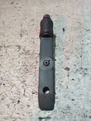 Recambio de automóvil de segunda mano de INYECTOR para OPEL VECTRA C BERLINA  referencias OEM IAM   