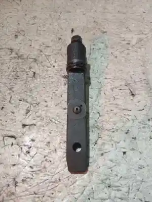 Recambio de automóvil de segunda mano de INYECTOR para OPEL VECTRA C BERLINA  referencias OEM IAM   