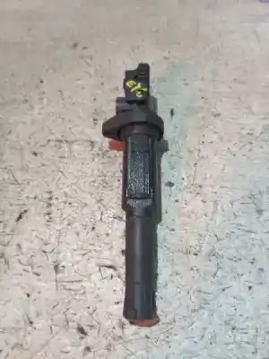 Second-hand car spare part IGNITION COIL for BMW SERIE 3 BERLINA (E46)  OEM IAM references 12137551260  