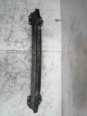 Pezzo di ricambio per auto di seconda mano rinforzo paraurti anteriore per fiat stilo (192) 1.9 jtd cat riferimenti oem iam 