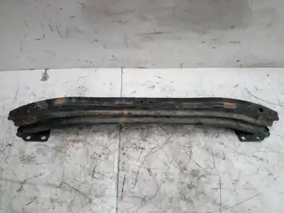 Автозапчасти б/у усиление переднего бампера за fiat stilo (192) 1.9 jtd cat ссылки oem iam   