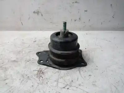 İkinci el araba yedek parçası sag motor destegi için seat ibiza (6l1) stella oem iam referansları 3618292