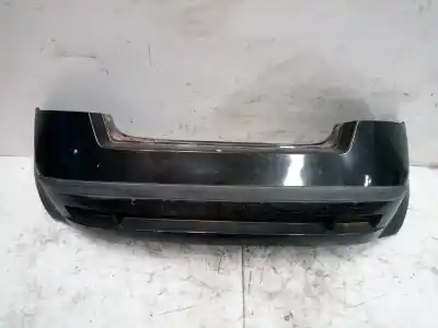 Pezzo di ricambio per auto di seconda mano paraurti posteriore per fiat stilo (192) 1.9 jtd cat riferimenti oem iam   