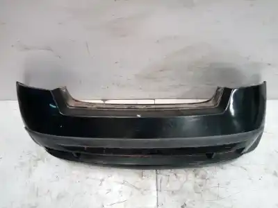 Pezzo di ricambio per auto di seconda mano paraurti posteriore per fiat stilo (192) 1.9 jtd cat riferimenti oem iam   