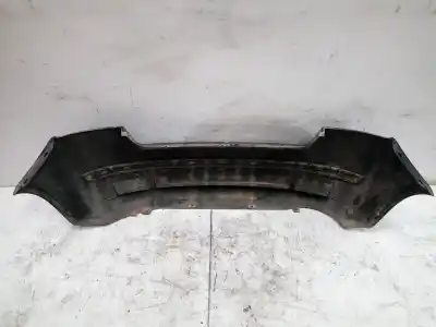 Pezzo di ricambio per auto di seconda mano paraurti posteriore per fiat stilo (192) 1.9 jtd cat riferimenti oem iam   