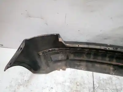 Pezzo di ricambio per auto di seconda mano paraurti posteriore per fiat stilo (192) 1.9 jtd cat riferimenti oem iam   