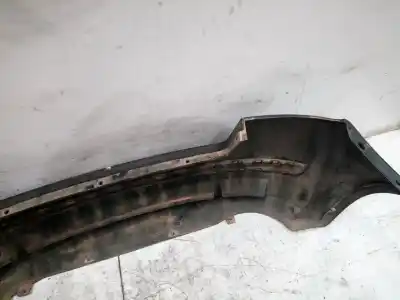 Pezzo di ricambio per auto di seconda mano paraurti posteriore per fiat stilo (192) 1.9 jtd cat riferimenti oem iam   