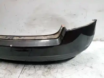 Pezzo di ricambio per auto di seconda mano paraurti posteriore per fiat stilo (192) 1.9 jtd cat riferimenti oem iam   