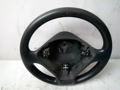 Pezzo di ricambio per auto di seconda mano volante per fiat stilo (192) 1.9 jtd cat riferimenti oem iam 00735304560