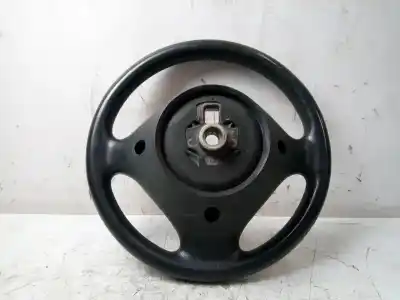 Автозапчастина б/у кермо для fiat stilo (192) 1.9 jtd cat посилання на oem iam 00735304560  