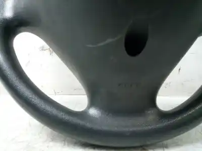 Автозапчастина б/у кермо для fiat stilo (192) 1.9 jtd cat посилання на oem iam 00735304560  