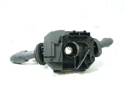 Pezzo di ricambio per auto di seconda mano controllo della luce per fiat stilo (192) 1.9 jtd cat riferimenti oem iam 07352969540
