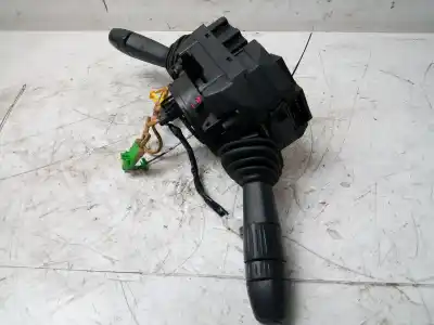 Автозапчасти б/у управление светом за fiat stilo (192) 1.9 jtd cat ссылки oem iam 07352969540  