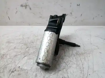 Pezzo di ricambio per auto di seconda mano motore tergicristallo posteriore per fiat stilo (192) 1.9 jtd cat riferimenti oem iam 66350003