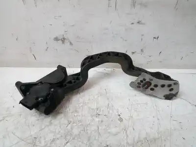Pezzo di ricambio per auto di seconda mano pedale dell acceleratore per fiat stilo (192) 1.9 jtd cat riferimenti oem iam 0280752227  