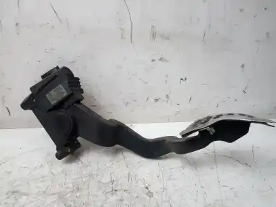 Pezzo di ricambio per auto di seconda mano pedale dell acceleratore per fiat stilo (192) 1.9 jtd cat riferimenti oem iam 0280752227  