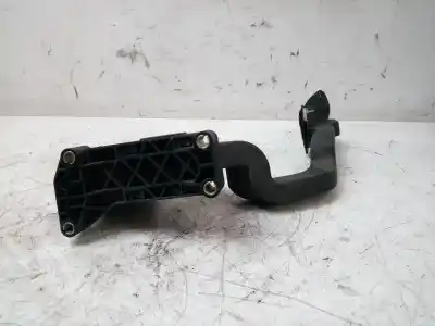 Pezzo di ricambio per auto di seconda mano pedale dell acceleratore per fiat stilo (192) 1.9 jtd cat riferimenti oem iam 0280752227  