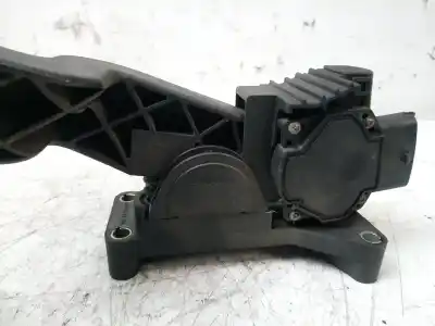 Pezzo di ricambio per auto di seconda mano pedale dell acceleratore per fiat stilo (192) 1.9 jtd cat riferimenti oem iam 0280752227  