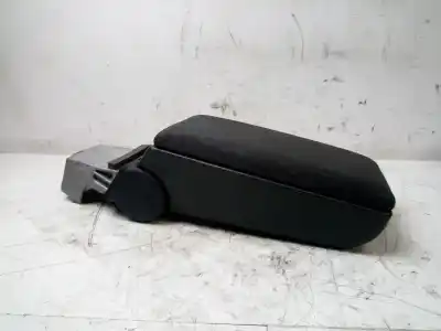 Pezzo di ricambio per auto di seconda mano bracciolo centrale per fiat stilo (192) 1.9 jtd cat riferimenti oem iam   