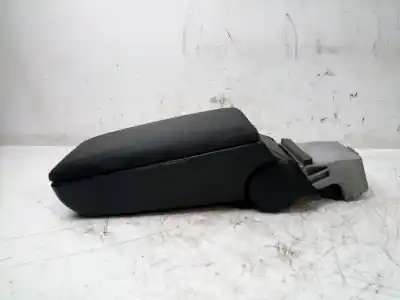 Pezzo di ricambio per auto di seconda mano bracciolo centrale per fiat stilo (192) 1.9 jtd cat riferimenti oem iam   