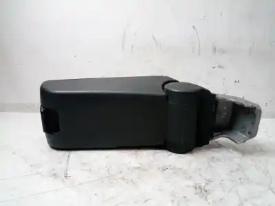 Pezzo di ricambio per auto di seconda mano bracciolo centrale per fiat stilo (192) 1.9 jtd cat riferimenti oem iam 