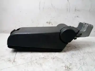 Pezzo di ricambio per auto di seconda mano bracciolo centrale per fiat stilo (192) 1.9 jtd cat riferimenti oem iam   