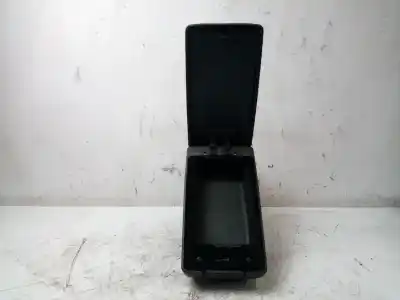 Pezzo di ricambio per auto di seconda mano bracciolo centrale per fiat stilo (192) 1.9 jtd cat riferimenti oem iam   