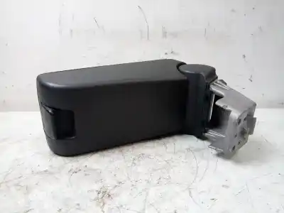 Pezzo di ricambio per auto di seconda mano bracciolo centrale per fiat stilo (192) 1.9 jtd cat riferimenti oem iam   
