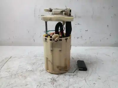 Pezzo di ricambio per auto di seconda mano sensore di livello del carburante per fiat stilo (192) 1.9 jtd cat riferimenti oem iam 0580303017