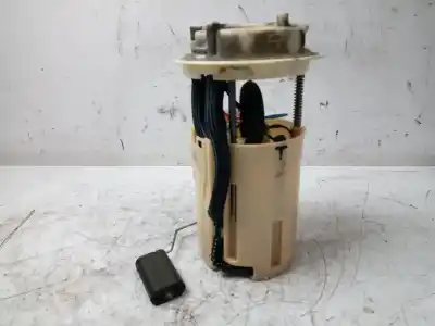 Автозапчастина б/у індикатор для fiat stilo (192) 1.9 jtd cat посилання на oem iam 0580303017  