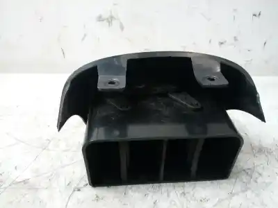 Автозапчасти б/у аэрационная решетка за fiat stilo (192) 1.9 jtd cat ссылки oem iam ls347701  