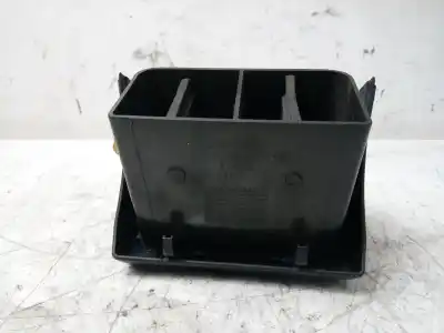 Автозапчасти б/у аэрационная решетка за fiat stilo (192) 1.9 jtd cat ссылки oem iam ls347701  